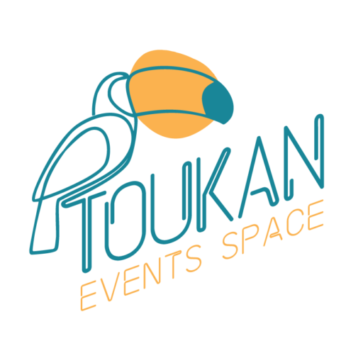 Toukan