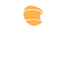 Toukan